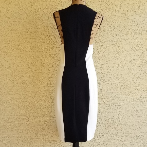 Alexia Admor Dress - Picture 2 of 4